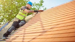 Best Roofing for New Construction  in Flower Mound, TX