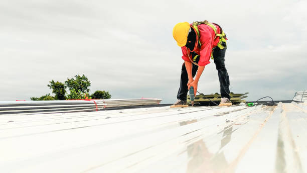 Best Hot Roofs  in Flower Mound, TX