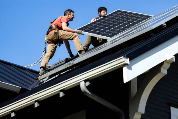 Best Roofing for New Construction  in Flower Mound, TX