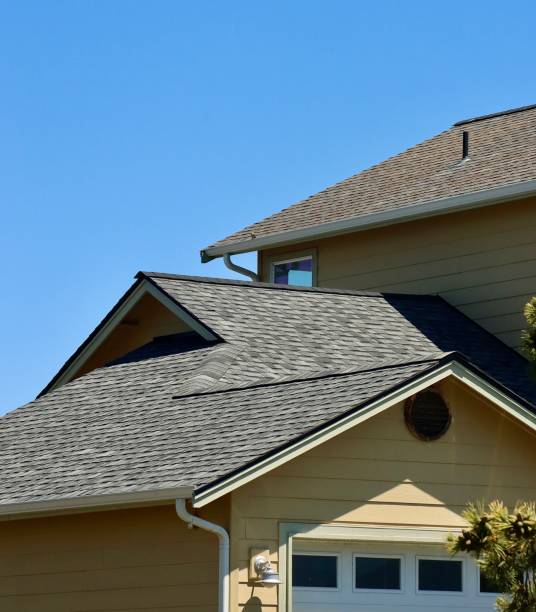 Best Emergency Roof Repair Services  in Flower Mound, TX