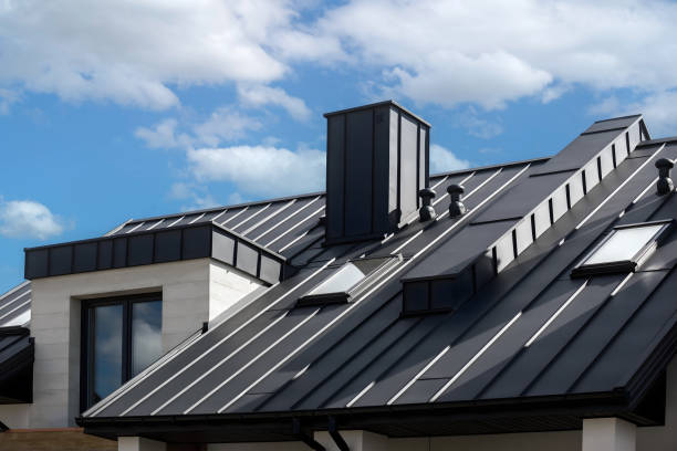 Best Roof Coating and Sealing  in Flower Mound, TX