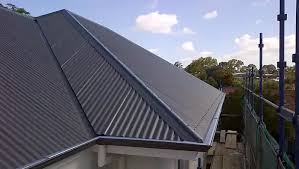 Best Chimney Flashing Repair  in Flower Mound, TX